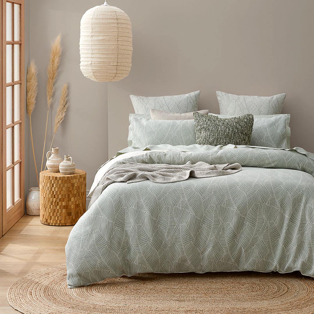 Target cot quilt cheap
