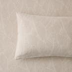 https://s3-ap-southeast-2.amazonaws.com/fusionfactory.commerceconnect.bbnt.production/pim_media/000/165/576/M_F_S24-25_Bedlinen_BOP_Bengali_Taupe_QQC_Detail_2_SI.jpg?1719983435