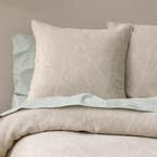https://s3-ap-southeast-2.amazonaws.com/fusionfactory.commerceconnect.bbnt.production/pim_media/000/165/577/M_F_S24-25_Bedlinen_BOP_Bengali_Taupe_QQC_Euro_SI.jpg?1719983435