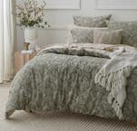 https://s3-ap-southeast-2.amazonaws.com/fusionfactory.commerceconnect.bbnt.production/pim_media/000/171/043/M_F_S24-25_Bedlinen_BOP_Birdsong_QQC_Marketing_SI.jpg?1727246715