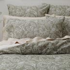 https://s3-ap-southeast-2.amazonaws.com/fusionfactory.commerceconnect.bbnt.production/pim_media/000/171/044/M_F_S24-25_Bedlinen_BOP_Birdsong_QQC_Pillow_SI.jpg?1727246716