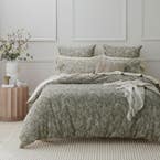 https://s3-ap-southeast-2.amazonaws.com/fusionfactory.commerceconnect.bbnt.production/pim_media/000/171/049/M_F_S24-25_Bedlinen_BOP_Birdsong_QQC_SI.jpg?1727246802