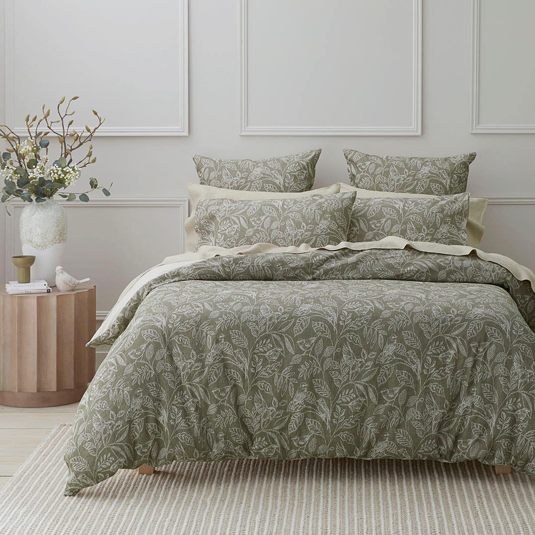 https://s3-ap-southeast-2.amazonaws.com/fusionfactory.commerceconnect.bbnt.production/pim_media/000/171/042/M_F_S24-25_Bedlinen_BOP_Birdsong_QQC_V2_SI.jpg?1727246715