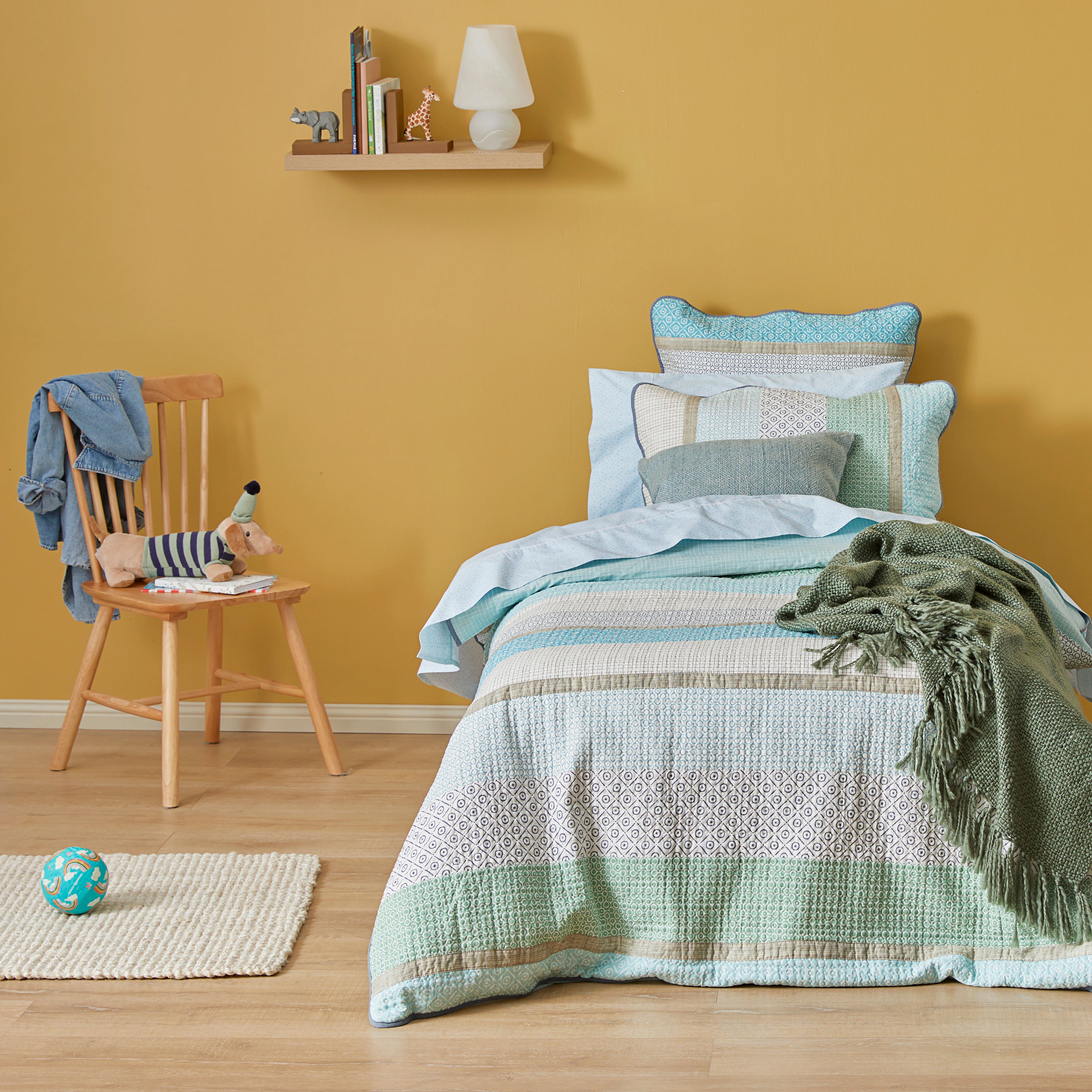 Kids bed linen shop