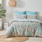 https://s3-ap-southeast-2.amazonaws.com/fusionfactory.commerceconnect.bbnt.production/pim_media/000/171/915/M_F_S24-25_Bedlinen_BOP_Komodo_QQC_ALT_SI.jpg?1728366196