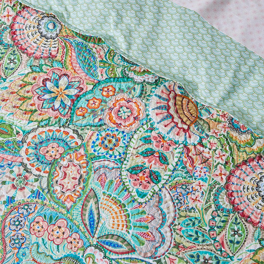 https://s3-ap-southeast-2.amazonaws.com/fusionfactory.commerceconnect.bbnt.production/pim_media/000/171/922/M_F_S24-25_Bedlinen_BOP_Komodo_QQC_Detail_1_SI.jpg?1728366317