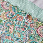 https://s3-ap-southeast-2.amazonaws.com/fusionfactory.commerceconnect.bbnt.production/pim_media/000/171/922/M_F_S24-25_Bedlinen_BOP_Komodo_QQC_Detail_1_SI.jpg?1728366317