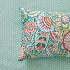 https://s3-ap-southeast-2.amazonaws.com/fusionfactory.commerceconnect.bbnt.production/pim_media/000/171/917/M_F_S24-25_Bedlinen_BOP_Komodo_QQC_Detail_2_SI.jpg?1728366197