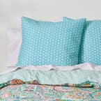 https://s3-ap-southeast-2.amazonaws.com/fusionfactory.commerceconnect.bbnt.production/pim_media/000/171/919/M_F_S24-25_Bedlinen_BOP_Komodo_QQC_Euro_SI.jpg?1728366197