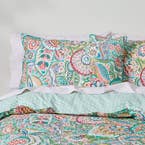 https://s3-ap-southeast-2.amazonaws.com/fusionfactory.commerceconnect.bbnt.production/pim_media/000/171/918/M_F_S24-25_Bedlinen_BOP_Komodo_QQC_Pillow_SI.jpg?1728366197