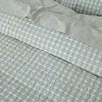 https://s3-ap-southeast-2.amazonaws.com/fusionfactory.commerceconnect.bbnt.production/pim_media/000/164/491/M_F_S24-25_Bedlinen_BOP_Leah_Blue_QQC_Detail-01_SI.jpg?1718080534