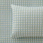 https://s3-ap-southeast-2.amazonaws.com/fusionfactory.commerceconnect.bbnt.production/pim_media/000/164/490/M_F_S24-25_Bedlinen_BOP_Leah_Blue_QQC_Detail-02_SI.jpg?1718080511