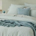https://s3-ap-southeast-2.amazonaws.com/fusionfactory.commerceconnect.bbnt.production/pim_media/000/164/492/M_F_S24-25_Bedlinen_BOP_Leah_Blue_QQC_Mareting_SI.jpg?1718080553