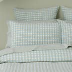 https://s3-ap-southeast-2.amazonaws.com/fusionfactory.commerceconnect.bbnt.production/pim_media/000/164/493/M_F_S24-25_Bedlinen_BOP_Leah_Blue_QQC_Pillow_SI.jpg?1718080586