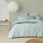 https://s3-ap-southeast-2.amazonaws.com/fusionfactory.commerceconnect.bbnt.production/pim_media/000/164/489/M_F_S24-25_Bedlinen_BOP_Leah_Blue_QQC_SI.jpg?1718080488