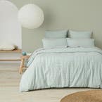 https://s3-ap-southeast-2.amazonaws.com/fusionfactory.commerceconnect.bbnt.production/pim_media/000/164/494/M_F_S24-25_Bedlinen_BOP_Leah_Blue_QQC_V2_SI.jpg?1718080608