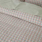 https://s3-ap-southeast-2.amazonaws.com/fusionfactory.commerceconnect.bbnt.production/pim_media/000/164/968/M_F_S24-25_Bedlinen_BOP_Leah_Blush_QQC_Detail-01_SI.jpg?1719446181
