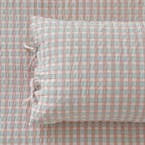 https://s3-ap-southeast-2.amazonaws.com/fusionfactory.commerceconnect.bbnt.production/pim_media/000/164/530/M_F_S24-25_Bedlinen_BOP_Leah_Blush_QQC_Detail-02_SI.jpg?1718082138