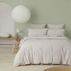 https://s3-ap-southeast-2.amazonaws.com/fusionfactory.commerceconnect.bbnt.production/pim_media/000/164/534/M_F_S24-25_Bedlinen_BOP_Leah_Blush_QQC_V2_SI.jpg?1718082177