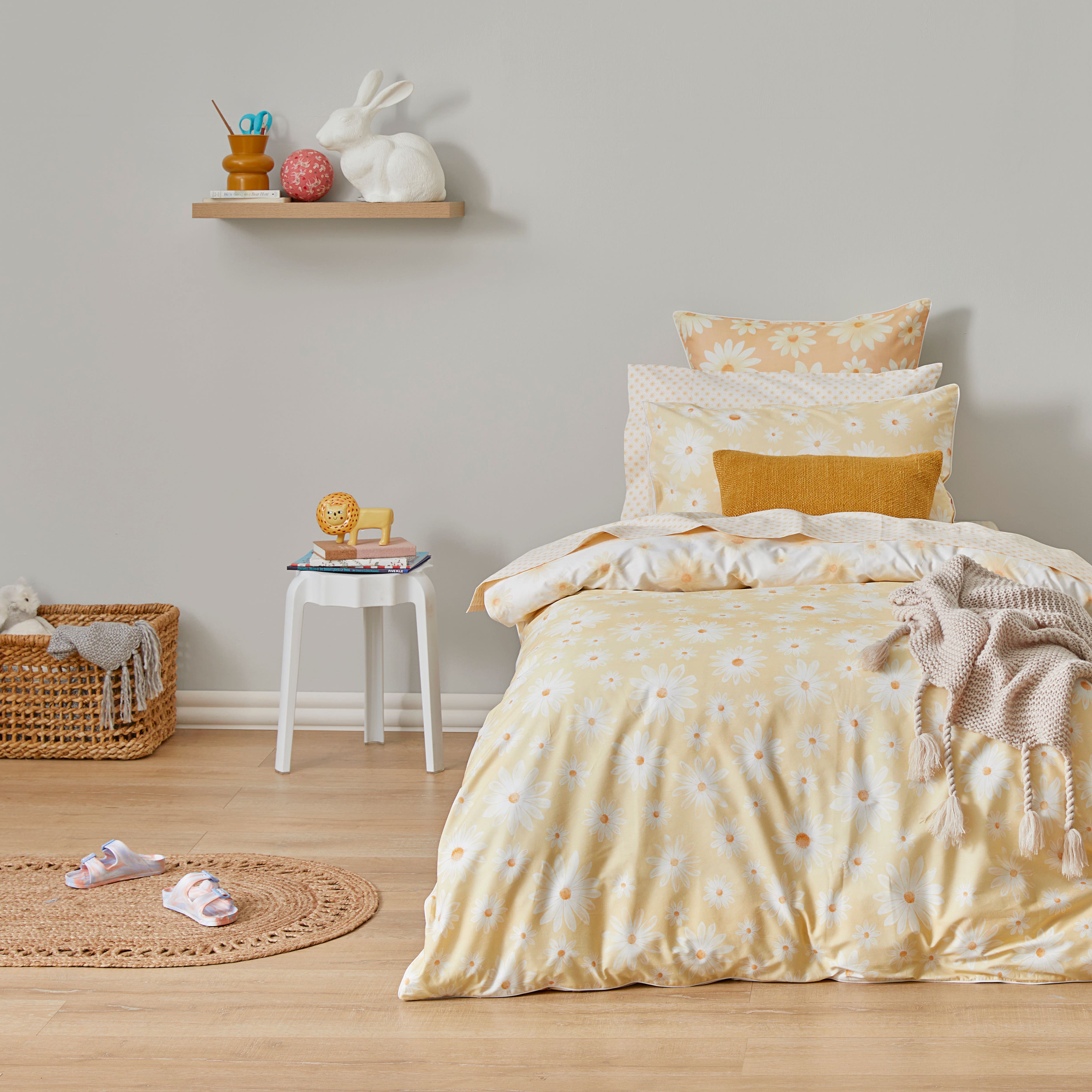 https://s3-ap-southeast-2.amazonaws.com/fusionfactory.commerceconnect.bbnt.production/pim_media/000/167/312/M_F_S24-25_Bedlinen_BOP_Marguerite_Yellow_SQC_0887.jpg?1723099125