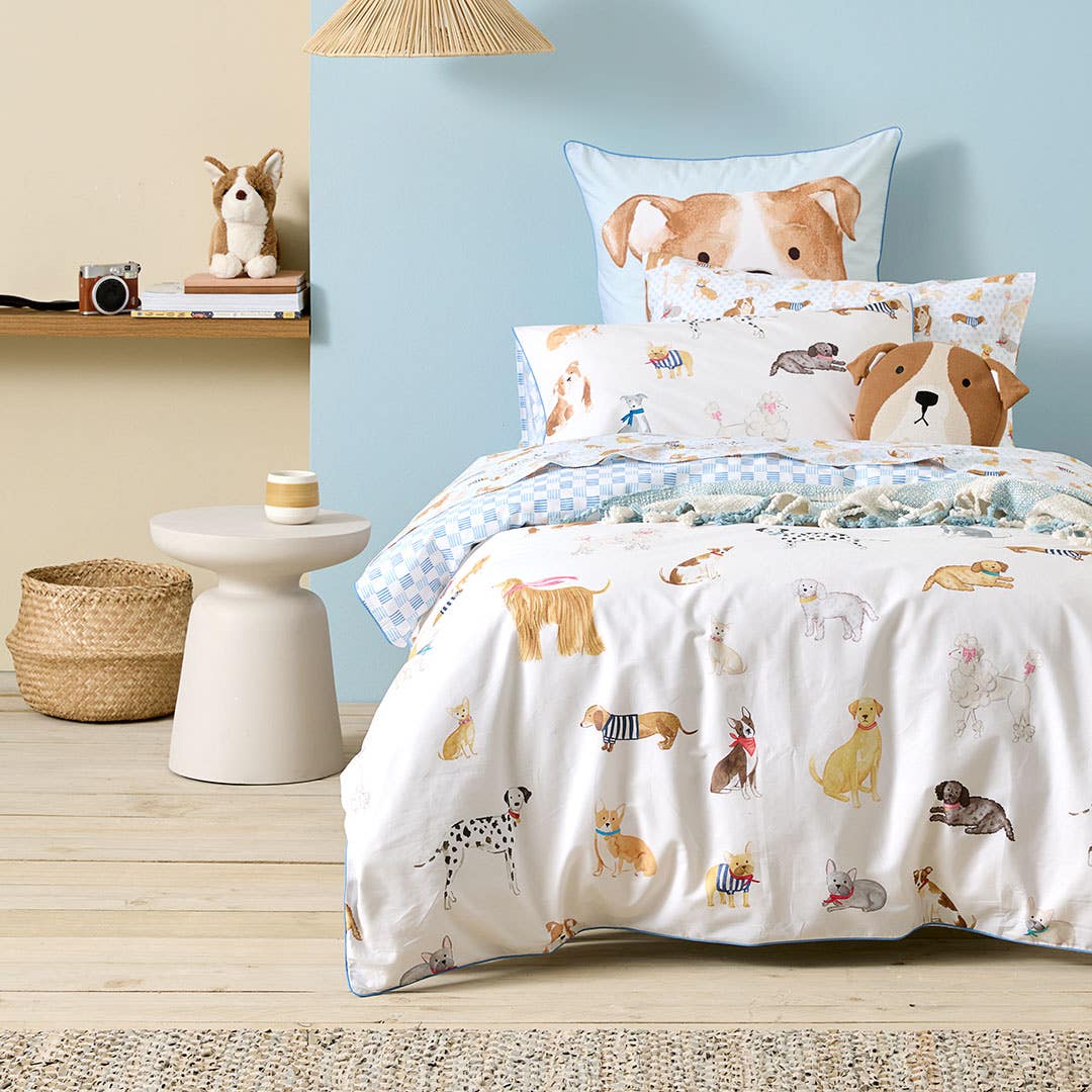 Kids Bedding Singapore Kids Quilt Covers Sheets Blankets