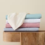 https://s3-ap-southeast-2.amazonaws.com/fusionfactory.commerceconnect.bbnt.production/pim_media/000/171/535/M_F_S24-25_Cat-Stacks2_Sheet_Sleeping_Beauty_375TC_SI.jpg?1727914305