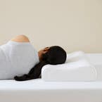 https://s3-ap-southeast-2.amazonaws.com/fusionfactory.commerceconnect.bbnt.production/pim_media/000/170/737/M_F_S24-25_Cat-Stacks_Pillow_Firmness_Sleep_Test_Memory_Foam_Contour_SI.jpg?1727160076