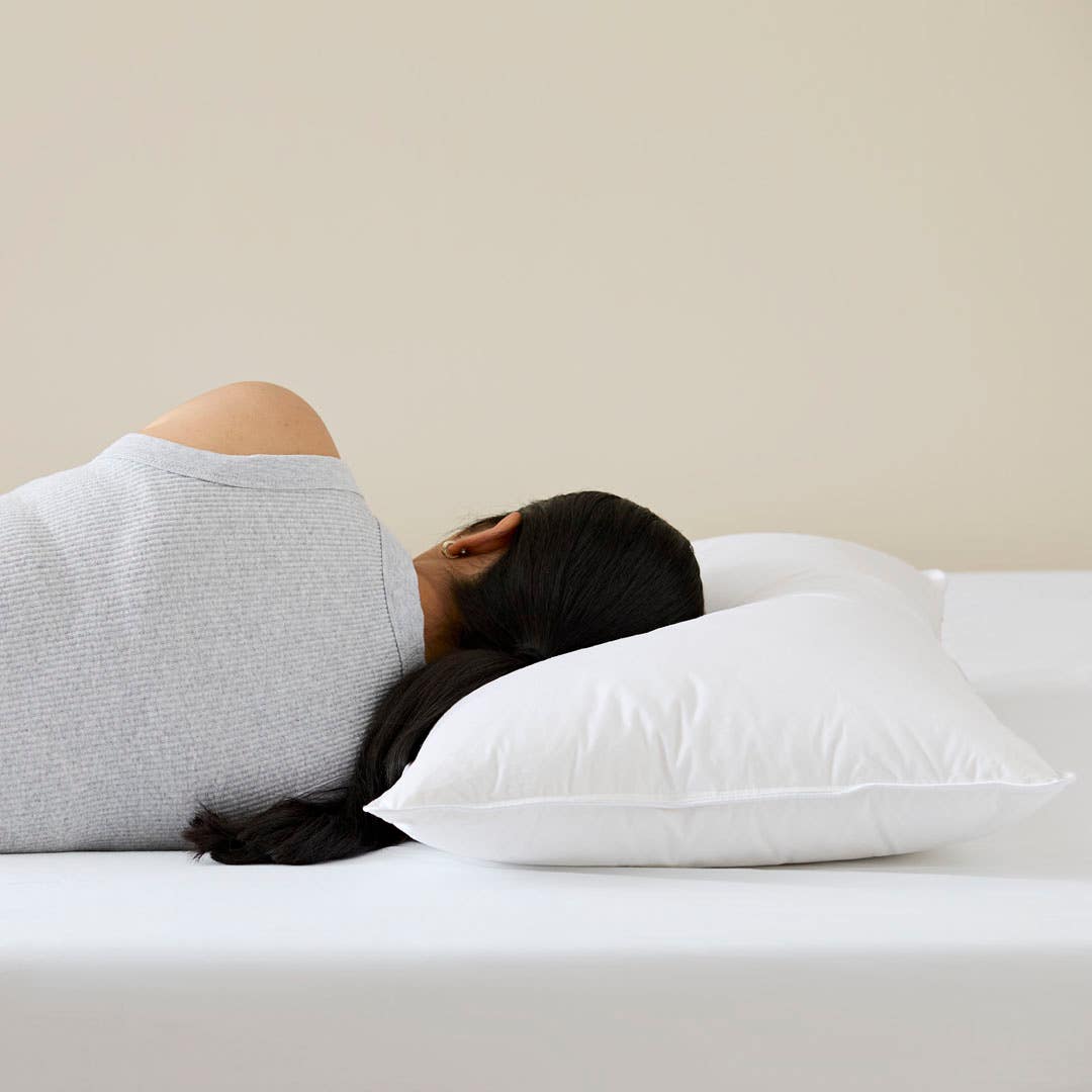 https://s3-ap-southeast-2.amazonaws.com/fusionfactory.commerceconnect.bbnt.production/pim_media/000/170/749/M_F_S24-25_Cat-Stacks_Pillow_Firmness_Sleep_Test_Platinum_Duck_SI.jpg?1727161126