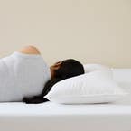 https://s3-ap-southeast-2.amazonaws.com/fusionfactory.commerceconnect.bbnt.production/pim_media/000/170/749/M_F_S24-25_Cat-Stacks_Pillow_Firmness_Sleep_Test_Platinum_Duck_SI.jpg?1727161126