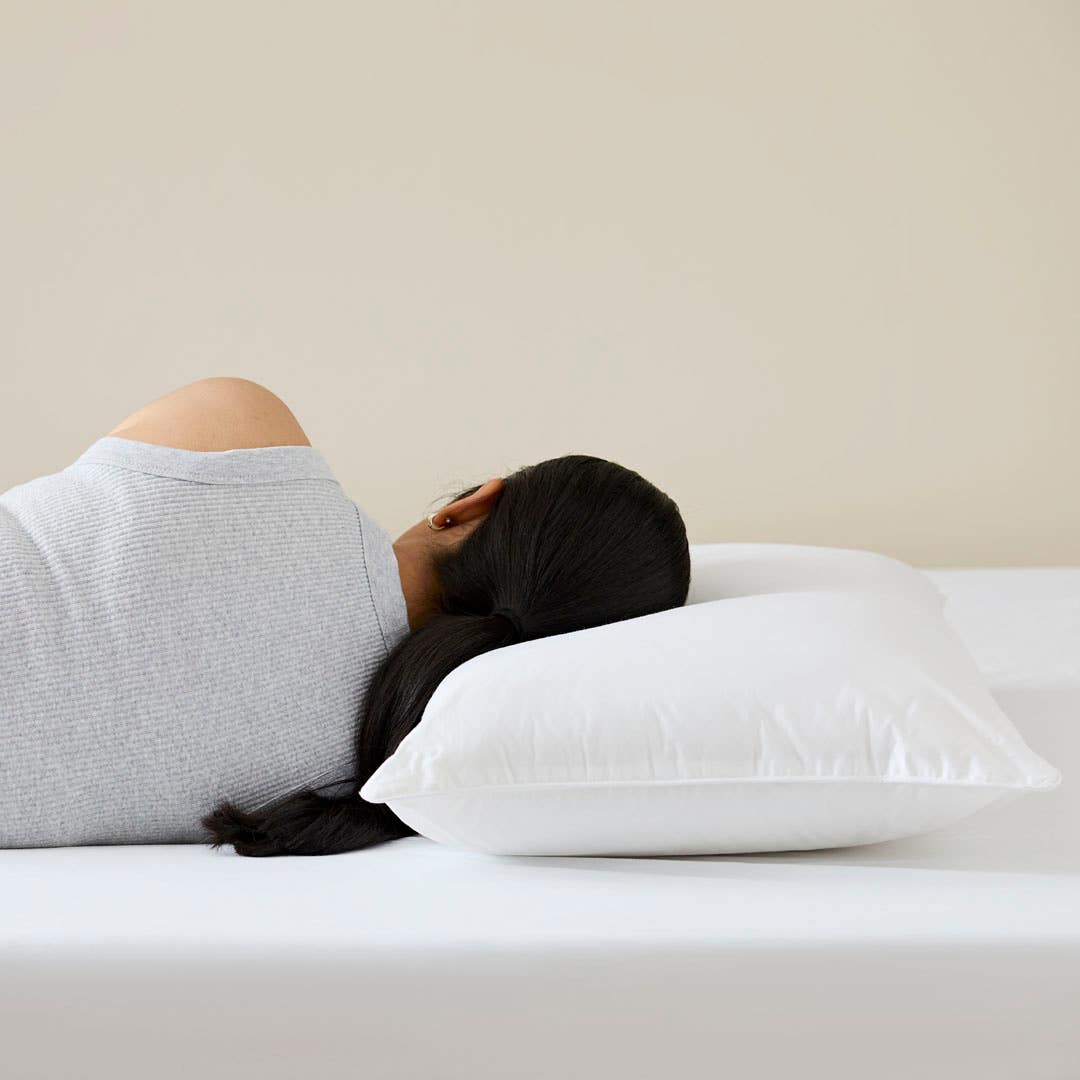 https://s3-ap-southeast-2.amazonaws.com/fusionfactory.commerceconnect.bbnt.production/pim_media/000/170/746/M_F_S24-25_Cat-Stacks_Pillow_Firmness_Sleep_Test_Wool_Blend_SI.jpg?1727160783