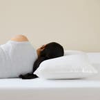 https://s3-ap-southeast-2.amazonaws.com/fusionfactory.commerceconnect.bbnt.production/pim_media/000/170/746/M_F_S24-25_Cat-Stacks_Pillow_Firmness_Sleep_Test_Wool_Blend_SI.jpg?1727160783