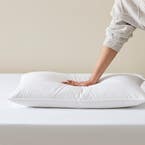 https://s3-ap-southeast-2.amazonaws.com/fusionfactory.commerceconnect.bbnt.production/pim_media/000/170/750/M_F_S24-25_Cat-Stacks_Pillow_Firmness_Test_Platinum_Duck_SI.jpg?1727161126