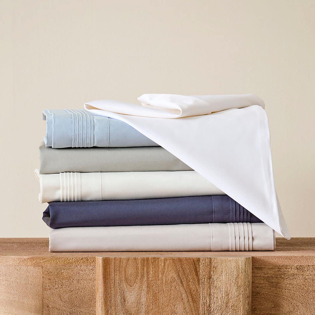 https://s3-ap-southeast-2.amazonaws.com/fusionfactory.commerceconnect.bbnt.production/pim_media/000/171/371/M_F_S24-25_Cat-Stacks_Sheet_Sleeping-Beauty-1200TC_SI.jpg?1727762738