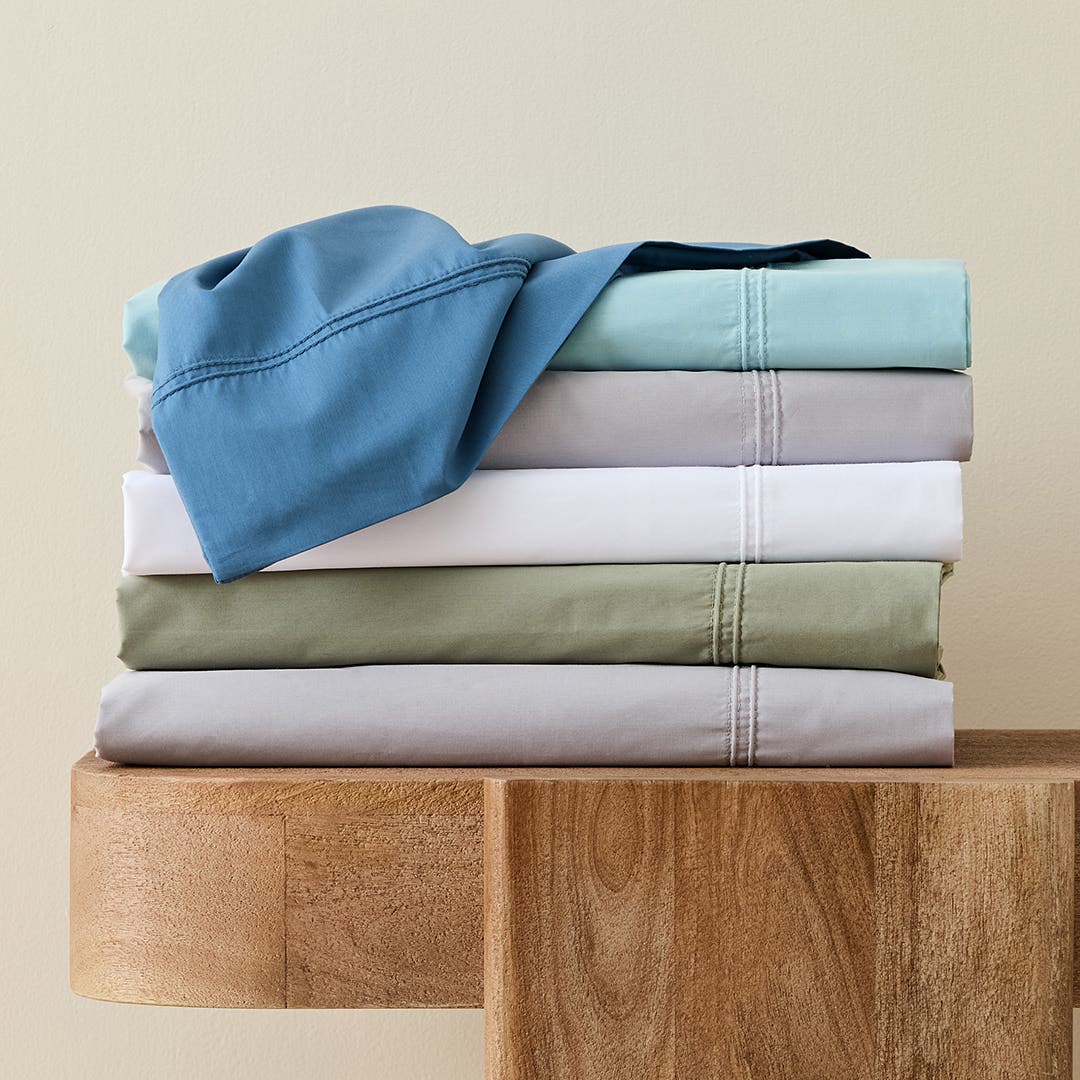 https://s3-ap-southeast-2.amazonaws.com/fusionfactory.commerceconnect.bbnt.production/pim_media/000/171/524/M_F_S24-25_Cat-Stacks_Sheet_Sleeping_Beauty2_330TC_SI.jpg?1727914099