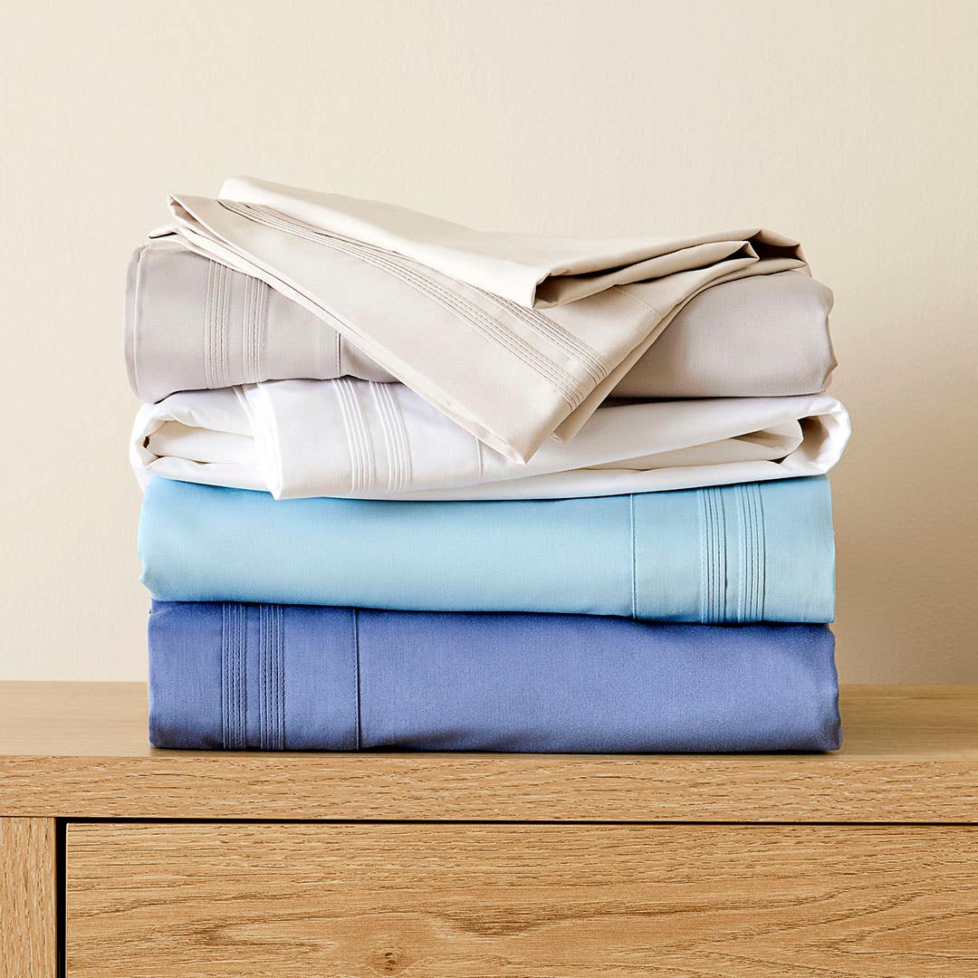 https://s3-ap-southeast-2.amazonaws.com/fusionfactory.commerceconnect.bbnt.production/pim_media/000/190/662/M_F_S24-25_Cat-Stacks_Studio_Sheet_Sets_SS_Caton_SI.jpg?1741237339