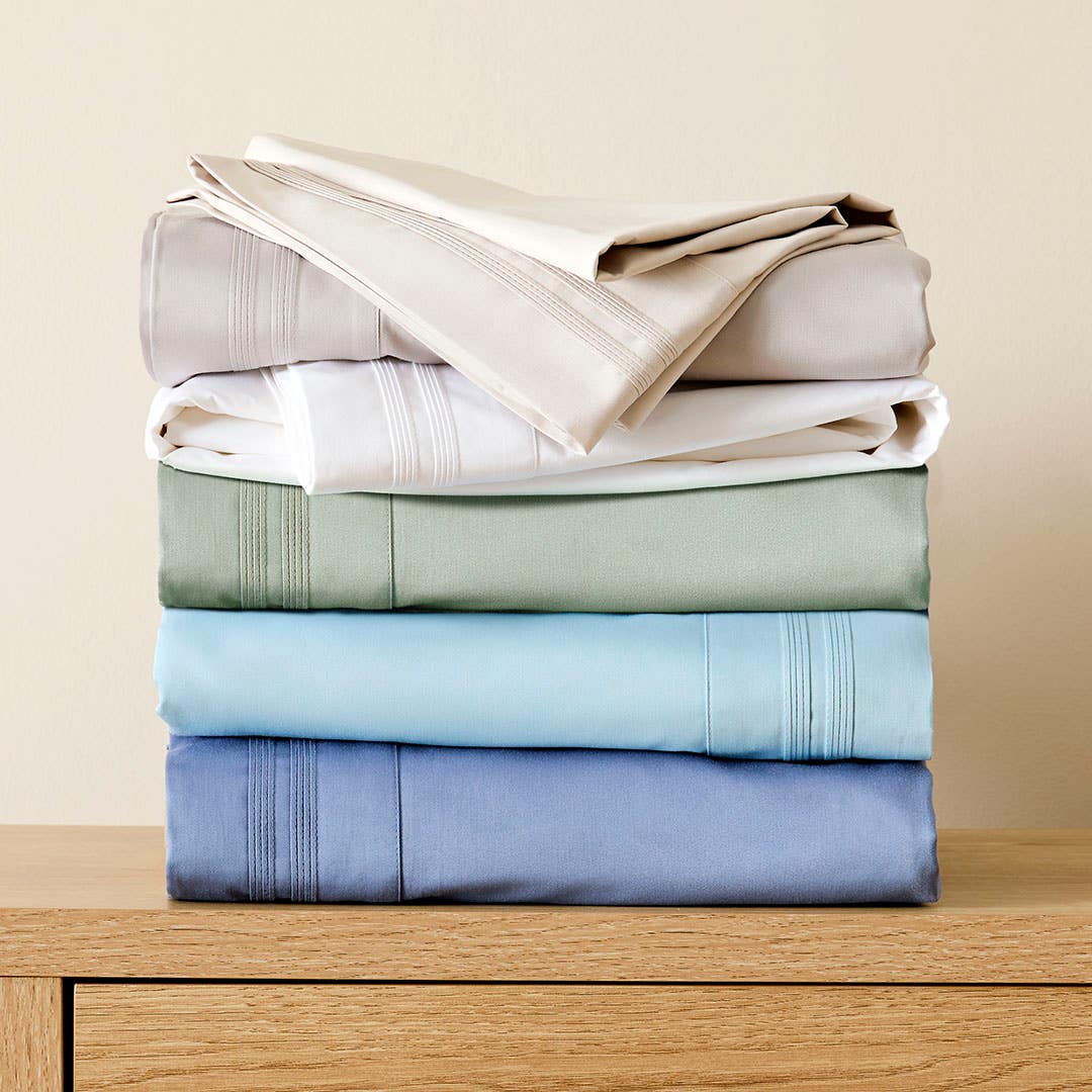 https://s3-ap-southeast-2.amazonaws.com/fusionfactory.commerceconnect.bbnt.production/pim_media/000/192/956/M_F_S24-25_Cat-Stacks_Studio_Sheet_Sets_SS_Caton_V2_SI.jpg?1743655957