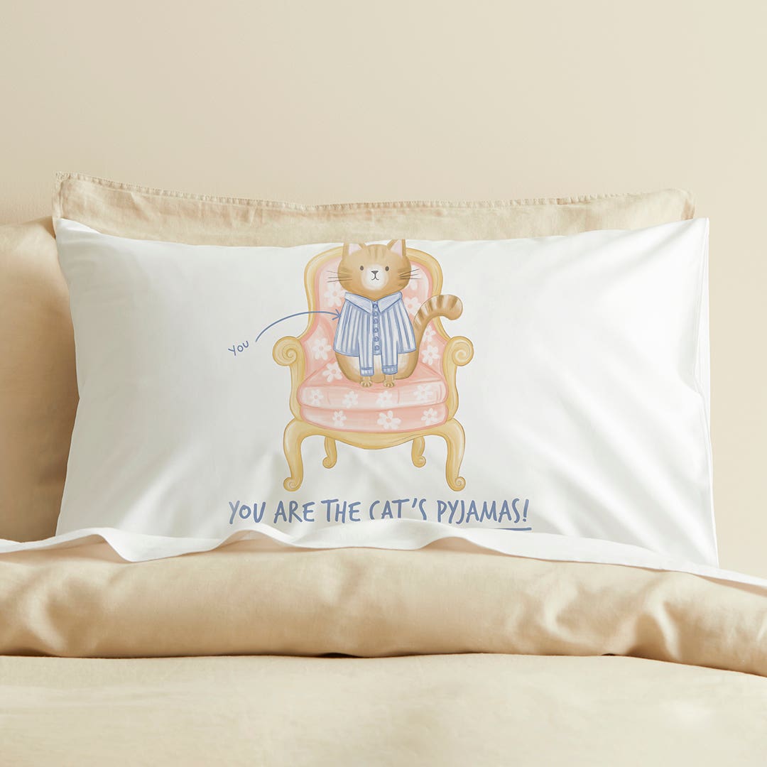 https://s3-ap-southeast-2.amazonaws.com/fusionfactory.commerceconnect.bbnt.production/pim_media/000/185/674/M_F_S24-25_Novelty_Pillow_Cases_BOP_CATS-PYJAMAS_Novelty-PC_SI.jpg?1735533069