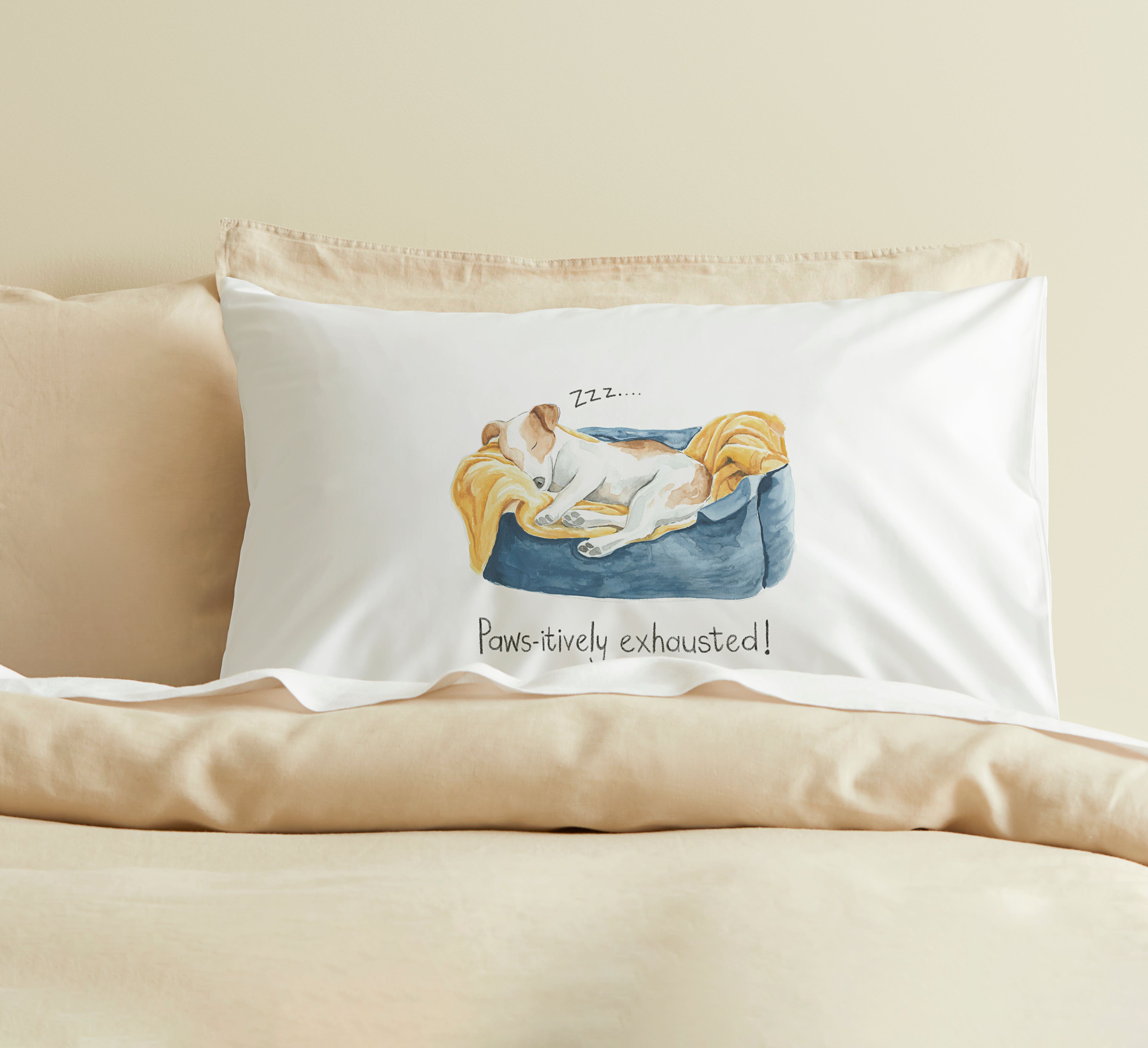 https://s3-ap-southeast-2.amazonaws.com/fusionfactory.commerceconnect.bbnt.production/pim_media/000/171/910/M_F_S24-25_Novelty_Pillow_Cases_BOP_Paws-itively-Exhausted_Novelty-PC.jpg?1728365748