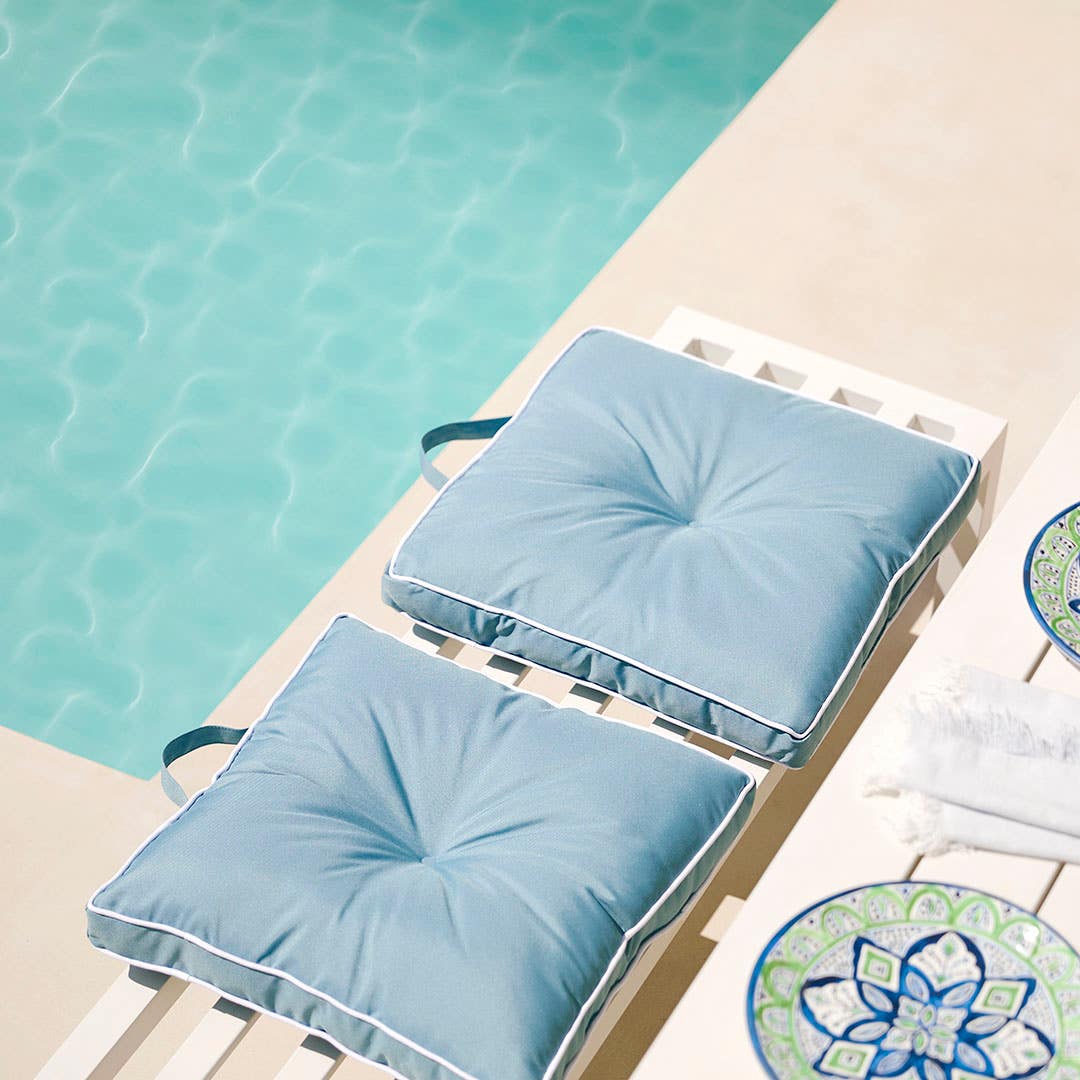 Outdoor Chair Pads Cushions Singapore