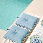https://s3-ap-southeast-2.amazonaws.com/fusionfactory.commerceconnect.bbnt.production/pim_media/000/173/902/M_F_S24-25_Summer_LS_Sorrento_Chair_Pads_Outdoor_Panama_Smoke_Blue.jpg?1729726362
