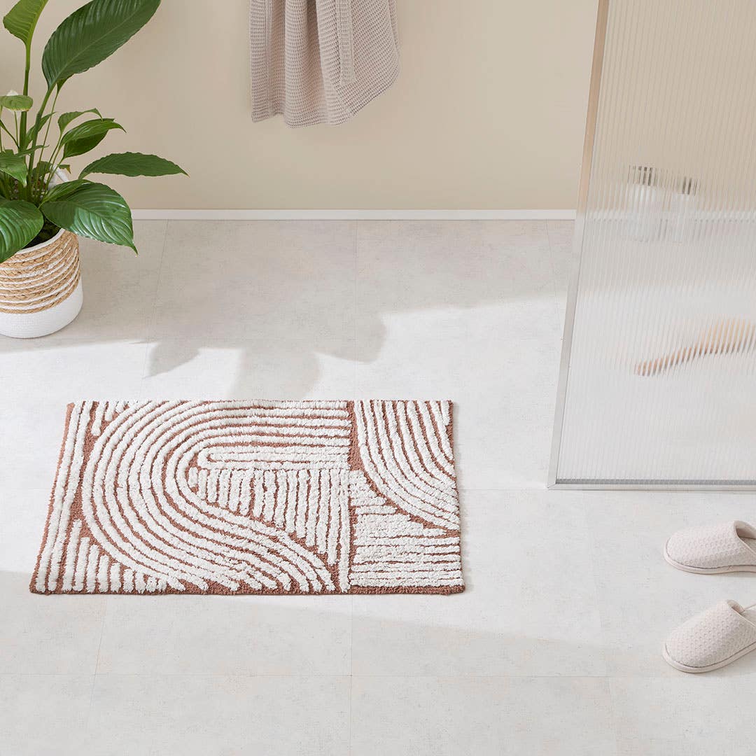 https://s3-ap-southeast-2.amazonaws.com/fusionfactory.commerceconnect.bbnt.production/pim_media/000/174/553/M_F_S24-25_Summer_LS_Studio_Bathmats-Archer_BM_Steel_Blue-Ivory_SI.jpg?1730153805