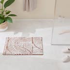 https://s3-ap-southeast-2.amazonaws.com/fusionfactory.commerceconnect.bbnt.production/pim_media/000/174/553/M_F_S24-25_Summer_LS_Studio_Bathmats-Archer_BM_Steel_Blue-Ivory_SI.jpg?1730153805