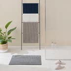 https://s3-ap-southeast-2.amazonaws.com/fusionfactory.commerceconnect.bbnt.production/pim_media/000/174/509/M_F_S24-25_Summer_LS_Studio_Bathmats-Bobble_BM_Charcoal_SI.jpg?1730150080