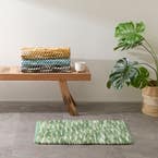 https://s3-ap-southeast-2.amazonaws.com/fusionfactory.commerceconnect.bbnt.production/pim_media/000/174/440/M_F_S24-25_Summer_LS_Studio_Bathmats-Cirrus_Khaki_Ivory_SI.jpg?1730098509