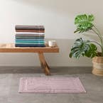 https://s3-ap-southeast-2.amazonaws.com/fusionfactory.commerceconnect.bbnt.production/pim_media/000/174/407/M_F_S24-25_Summer_LS_Studio_Bathmats-Indulgence_BM-Lavender_Haze_SI.jpg?1730096894