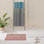 https://s3-ap-southeast-2.amazonaws.com/fusionfactory.commerceconnect.bbnt.production/pim_media/000/174/537/M_F_S24-25_Summer_LS_Studio_Bathmats-Montauk_Stripe_BM_Clay_Moulti_SI.jpg?1730152989