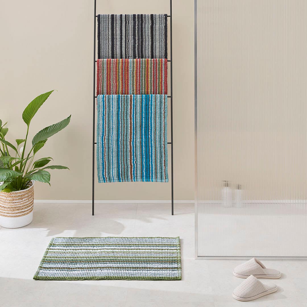https://s3-ap-southeast-2.amazonaws.com/fusionfactory.commerceconnect.bbnt.production/pim_media/000/174/539/M_F_S24-25_Summer_LS_Studio_Bathmats-Montauk_Stripe_BM_Khaki_Multi_SI.jpg?1730153085