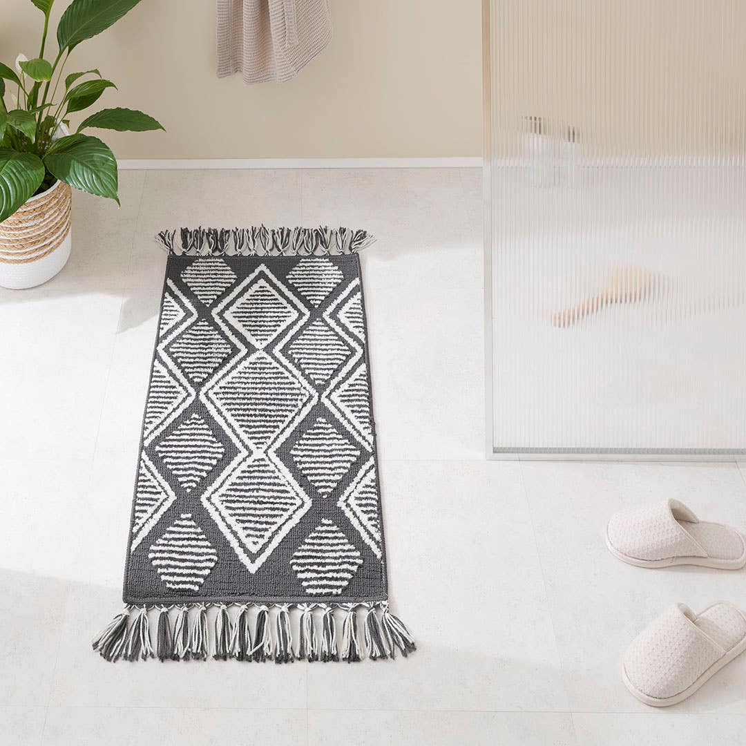 https://s3-ap-southeast-2.amazonaws.com/fusionfactory.commerceconnect.bbnt.production/pim_media/000/174/545/M_F_S24-25_Summer_LS_Studio_Bathmats-Noah_BM_Charcoal_SI.jpg?1730153334