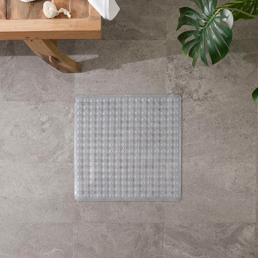 https://s3-ap-southeast-2.amazonaws.com/fusionfactory.commerceconnect.bbnt.production/pim_media/000/174/399/M_F_S24-25_Summer_LS_Studio_Bathmats_SPA_Shower_Mat-Vinyl-V1_SI.jpg?1730096484