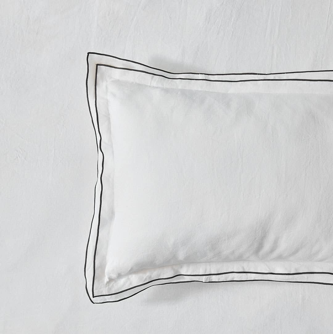 https://s3-ap-southeast-2.amazonaws.com/fusionfactory.commerceconnect.bbnt.production/pim_media/000/167/642/M_F_S24-25_White_Label_Bedlinen_BOP_Landon_QQC_Detail-2_SI.jpg?1723527752